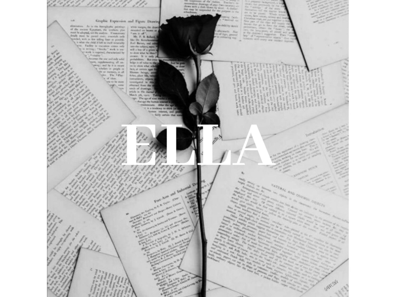 Ella (Single)