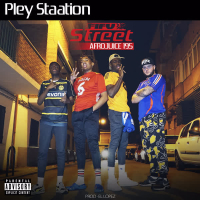 Fifa Street (Single)