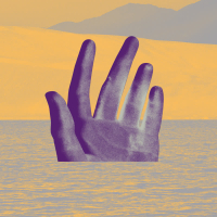 Alkebulan Remix (Single)