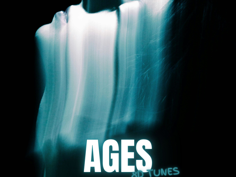Ages (Single)