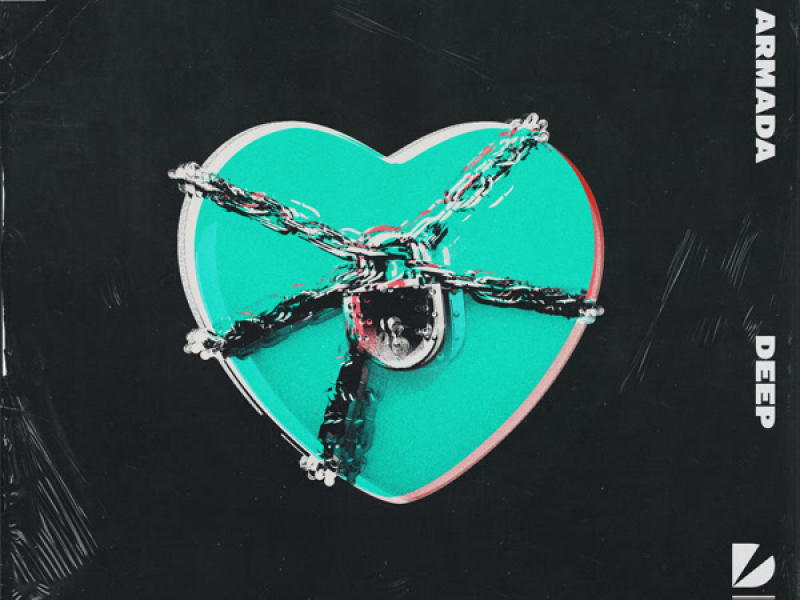 I Got Y'All (Single)