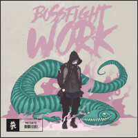 Work (Single)