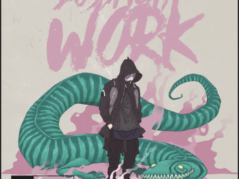 Work (Single)