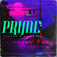 PRIME (Single)
