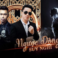 Ngược Dòng Suy Nghĩ (Remix) (Single)