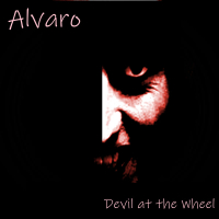 Devil at the Wheel (Single)