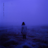 home (Single)