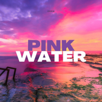 Pink Water (Single)