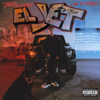 EL JET (Single)