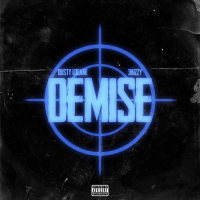 DEMISE (Single)