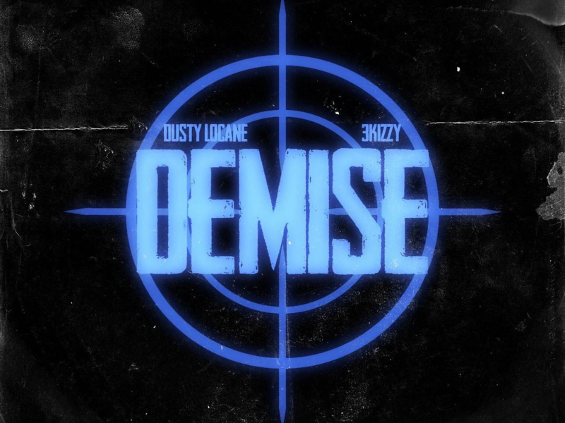 DEMISE (Single)