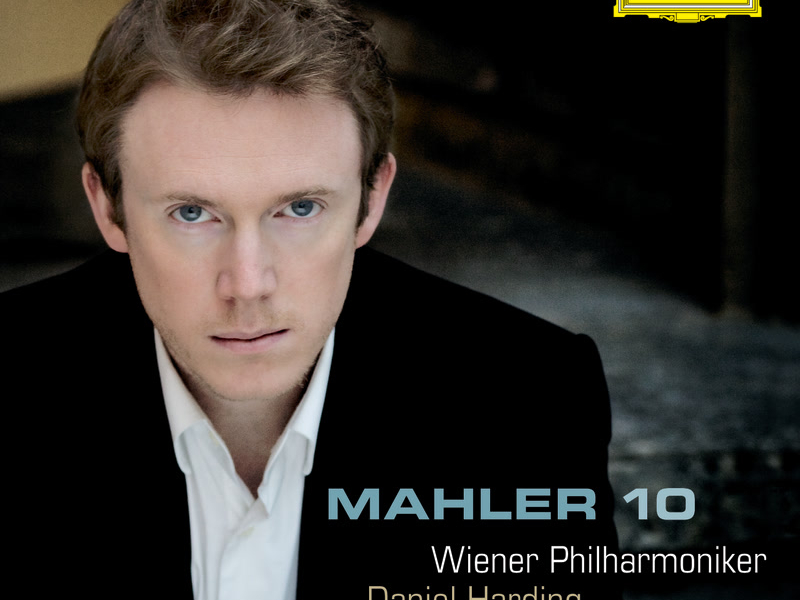 Mahler: Symphony No.10