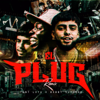 El Plug (Remix) (Single)