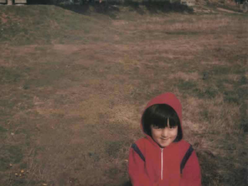 Hold Our Hands Again (Single)