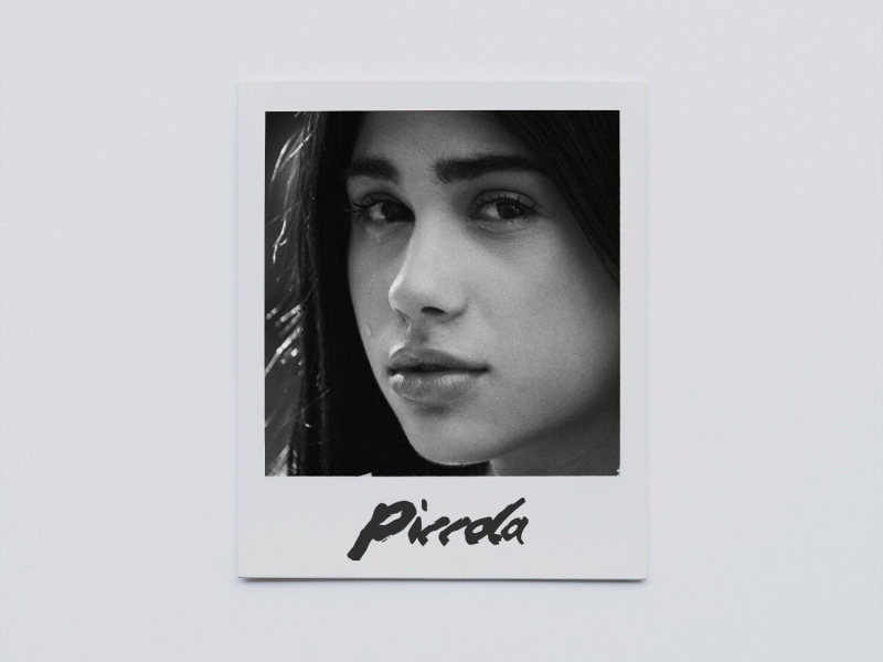 Piccola (Single)