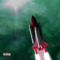 Estamos Arriba (Single)