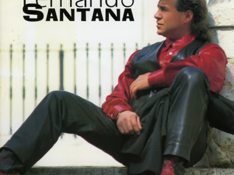 Amor Tens Que Me Ouvir