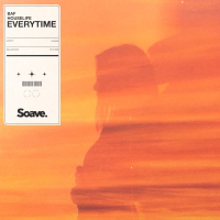 Everytime (Single)