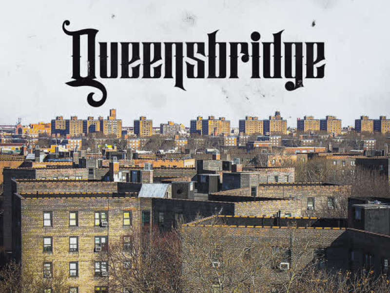 Queensbridge (Single)