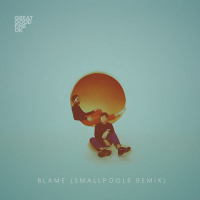 Blame (Remix) (Single)