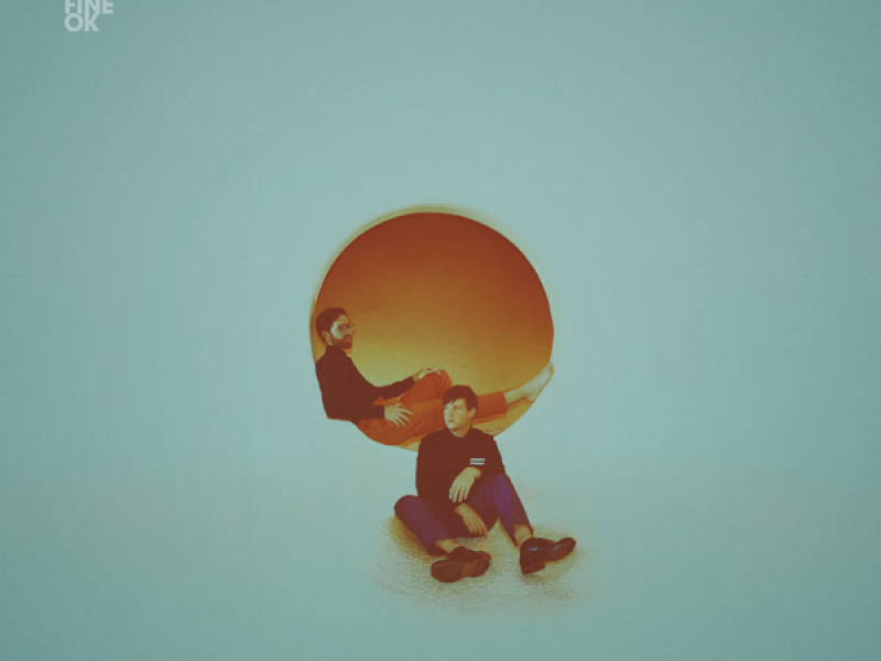 Blame (Remix) (Single)