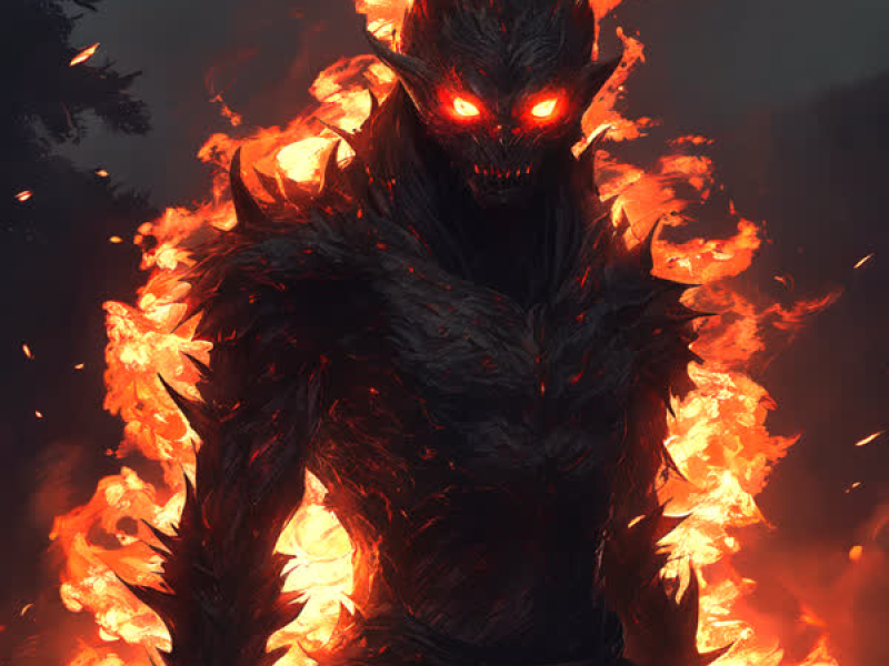 Ritmo Da Conquista (EP)