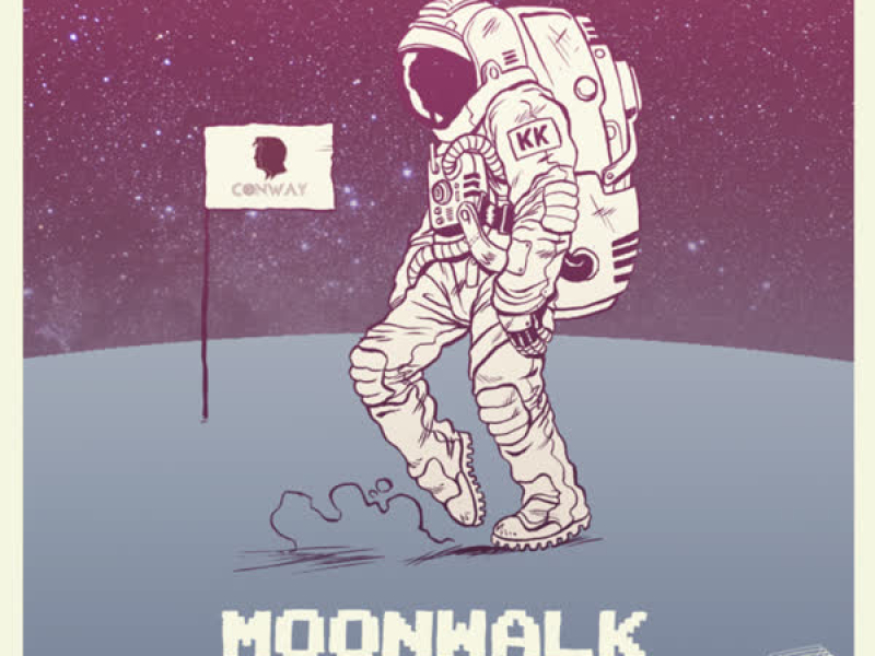 Moonwalk