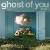 Ghost of You (Single)