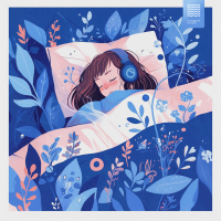 Ocean Whispers (Single)