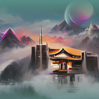 on the edge of the word (Single)