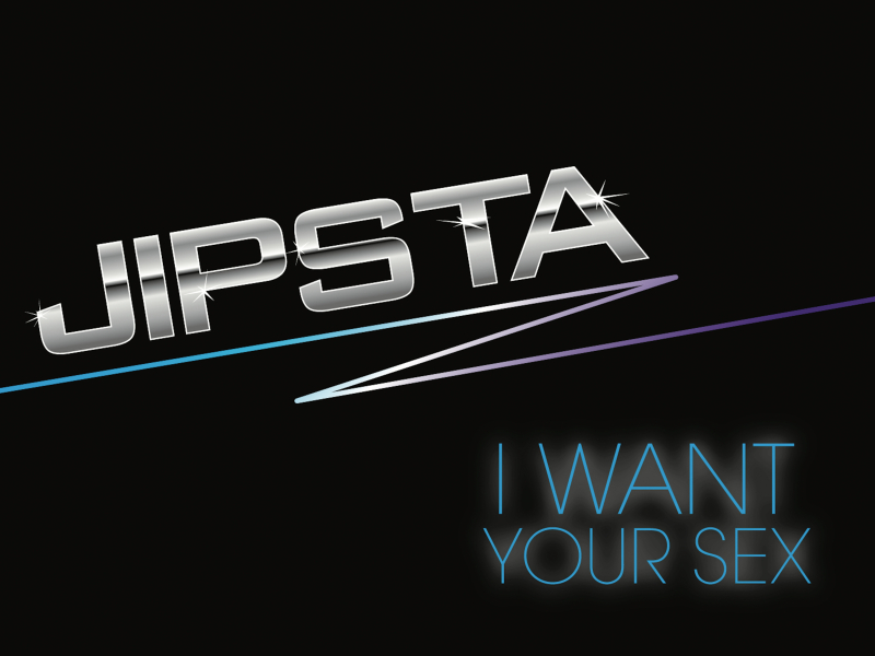 I Want Your Sex (Wayne G & Andy Allder 10 Year Anniversary Remix) (Single)