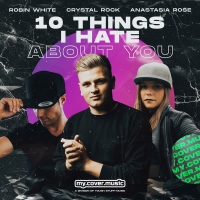 10 Things I Hate About You (Single)