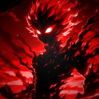 Montagem perseguição 1.0 (Single)