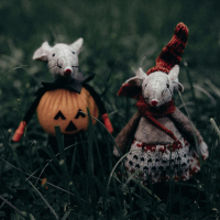 Gangsta Beat (Single)