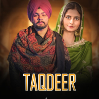 Taqdeer (Single)