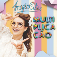 Multiplicação (Single)