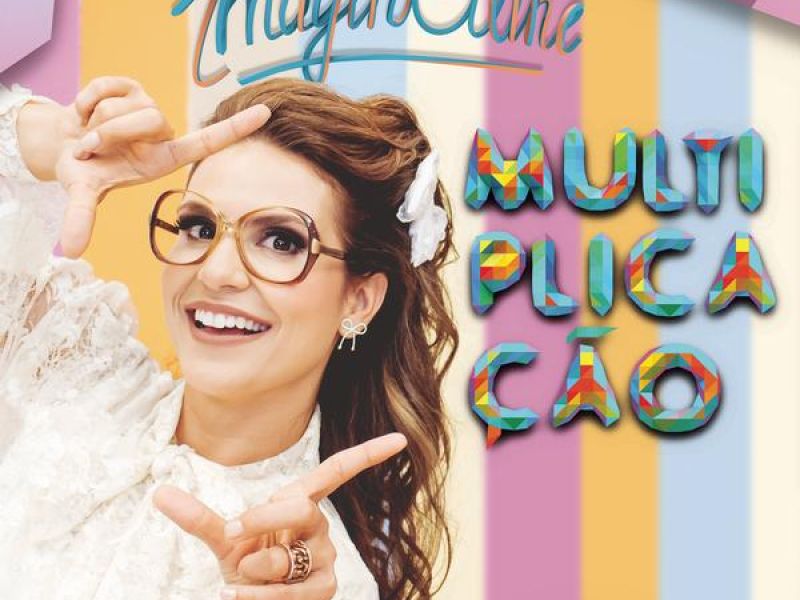 Multiplicação (Single)