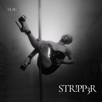 STR!PP3R (Single)