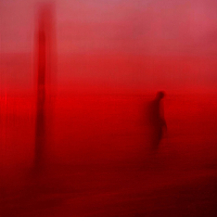 Duvet (Ambient) (EP)