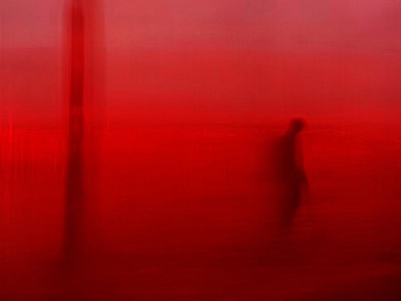 Duvet (Ambient) (EP)