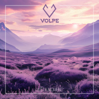 Just a Moment (Single)