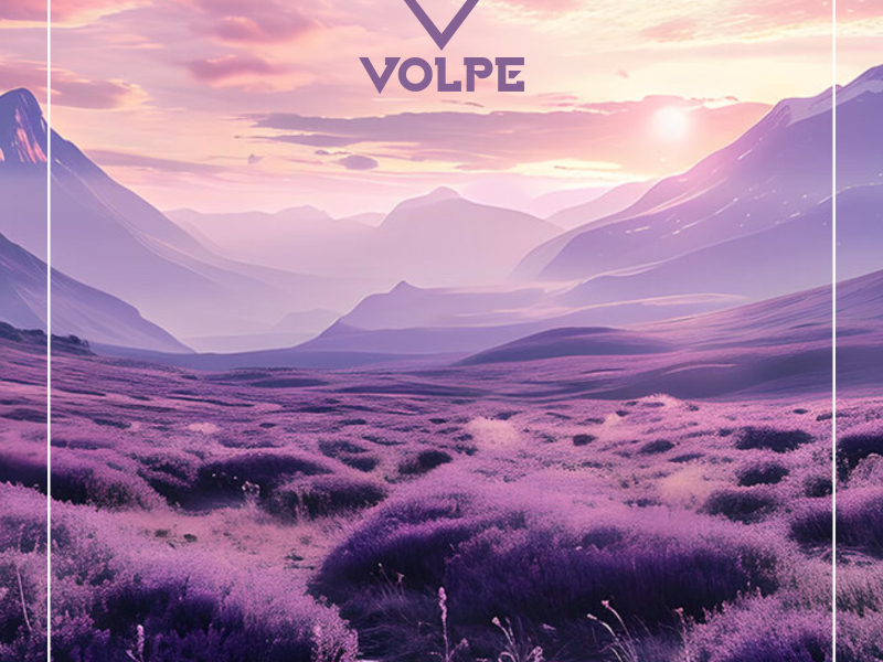 Just a Moment (Single)