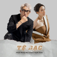 Tệ Bạc (Single)