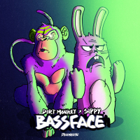 Bassface (Single)