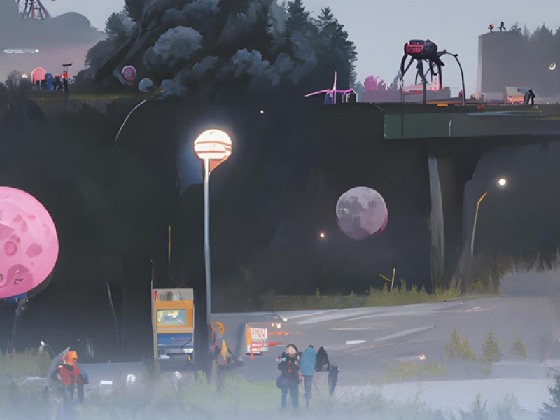 Não pode ser separado da som (Single)