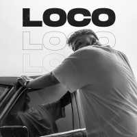 LOCO