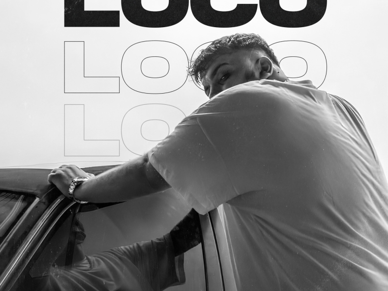 LOCO