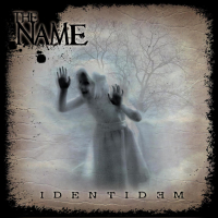Identidem (Single)