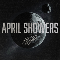 April Showers (Single)