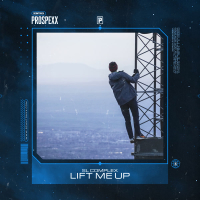Lift Me Up (Single)